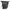 Ortlieb Bike Shopper (Waterproof) - Mighty Velo