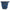 Ortlieb Bike Shopper (Waterproof) - Mighty Velo