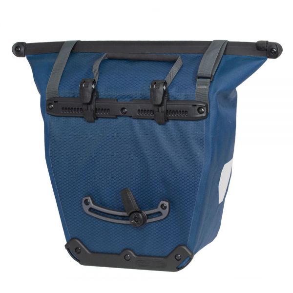 Ortlieb Bike Shopper (Waterproof) - Mighty Velo