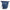 Ortlieb Bike Shopper (Waterproof) - Mighty Velo
