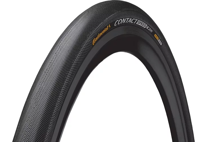 Ridea Aluminium Wheelset A33 - Mighty Velo