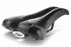 Selle SMP Extra Gel Saddle - Mighty Velo