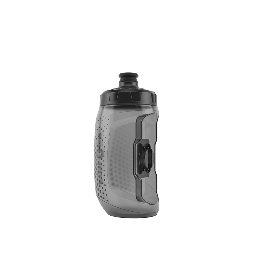 Fidlock TWIST replacement bottle 450 - Mighty Velo