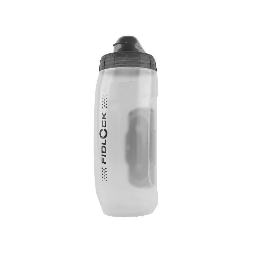 Fidlock TWIST bottle 590 + bike base - Mighty Velo