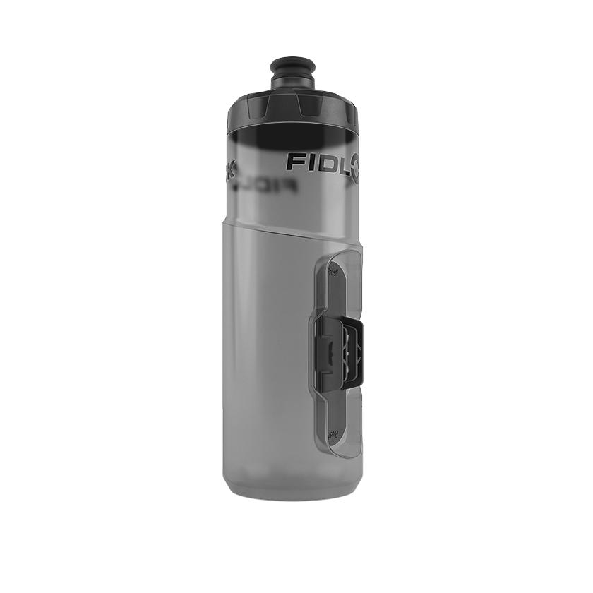 Fidlock TWIST replacement bottle 600 - Mighty Velo