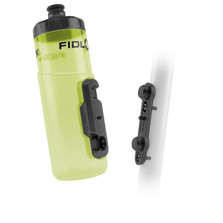 Fidlock brompton discount