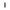 Fidlock TWIST tex base multi - Mighty Velo