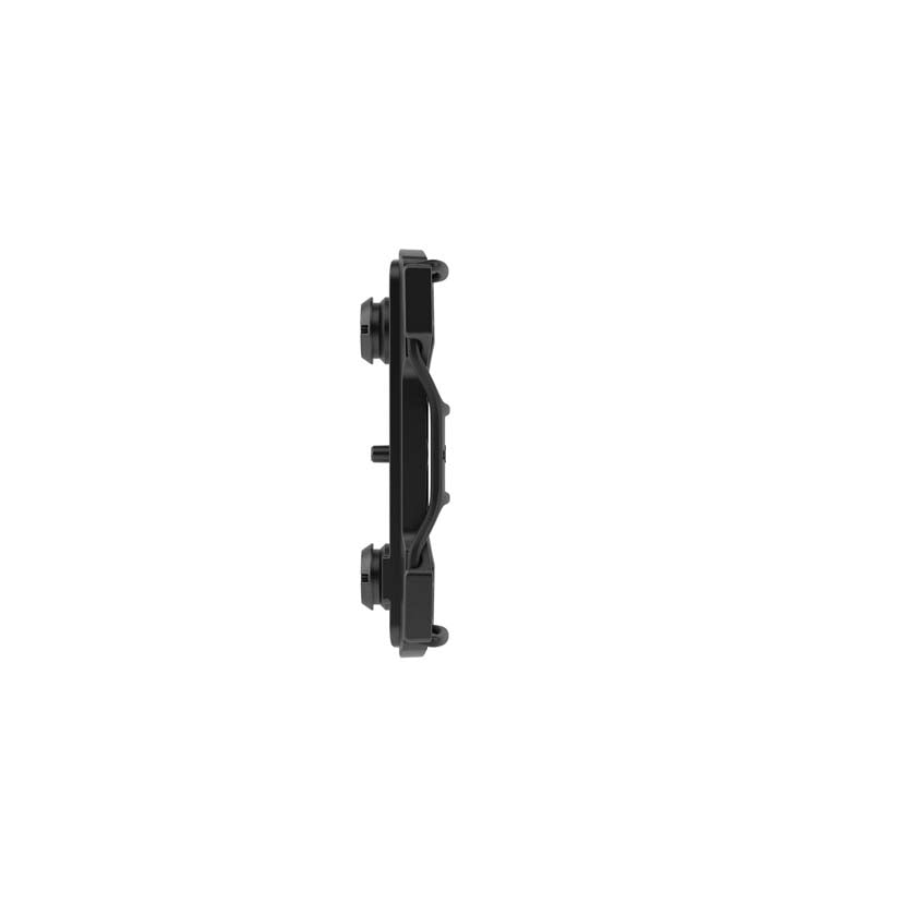 Fidlock TWIST tex base multi - Mighty Velo