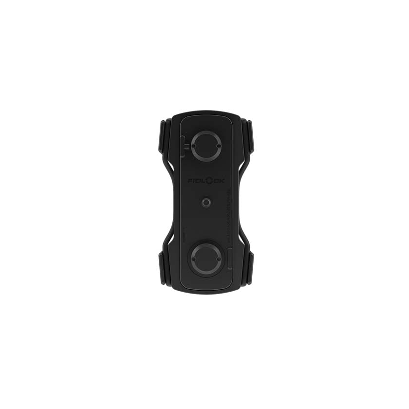 Fidlock TWIST tex base multi - Mighty Velo