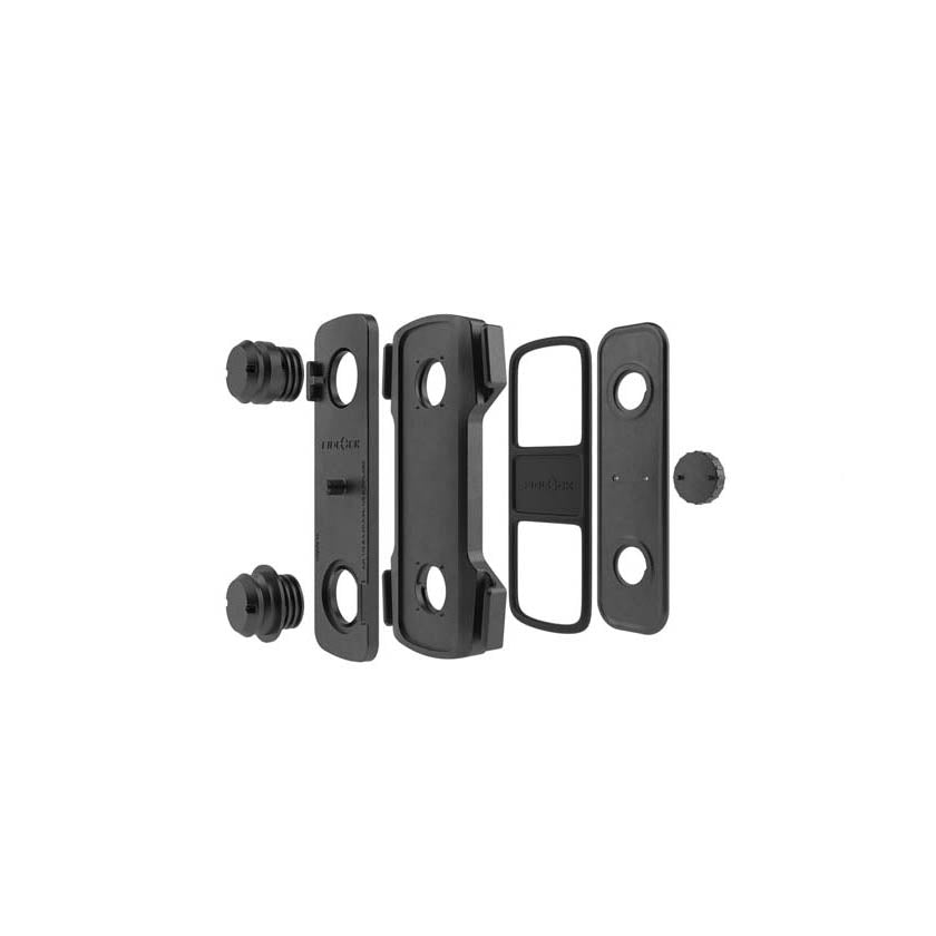 Fidlock TWIST tex base multi - Mighty Velo