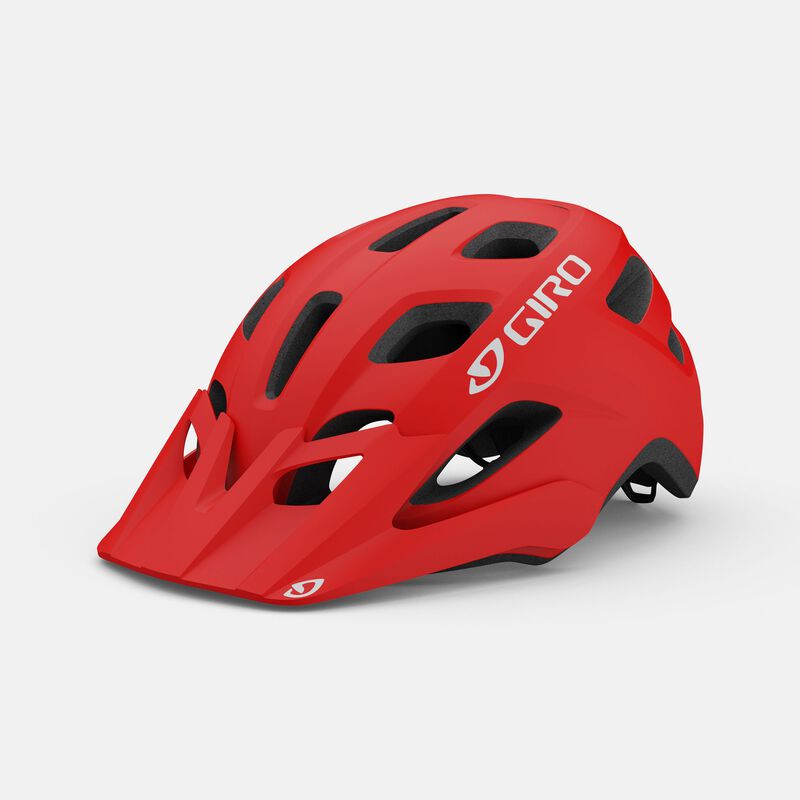 Giro fixture mips helmet matte grey hot sale universal adult