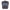 Ortlieb Gravel Pack (Waterproof) - Mighty Velo