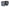 Ortlieb Gravel Pack (Waterproof) - Mighty Velo