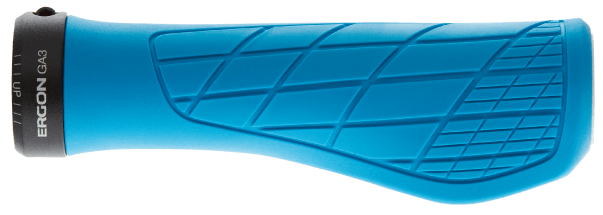 Ergon online ga3 blue