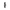 Fidlock TWIST tex base - Mighty Velo
