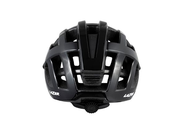 LAZER Compact Helmet - Mighty Velo