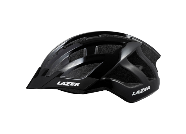 LAZER Compact Helmet - Mighty Velo