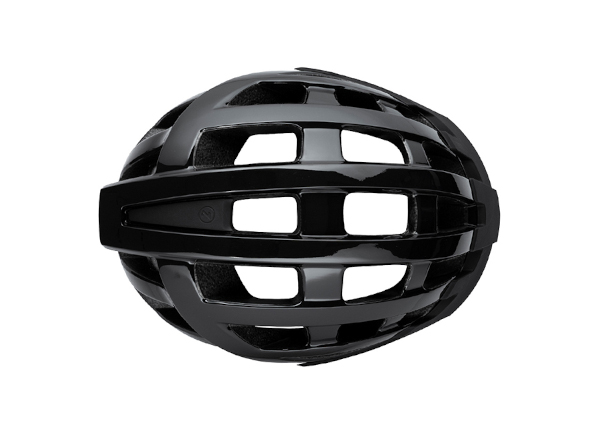 LAZER Compact Helmet - Mighty Velo