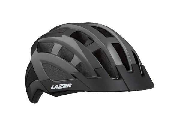 Compact helmet online