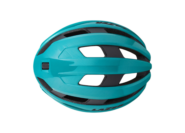 LAZER Sphere Helmet (M Size) - Mighty Velo