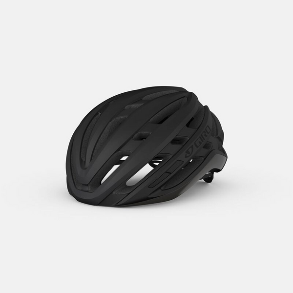 GIRO Agilis MIPS Helmet (M Size) - Mighty Velo