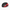 GIRO Agilis MIPS Helmet (M Size) - Mighty Velo