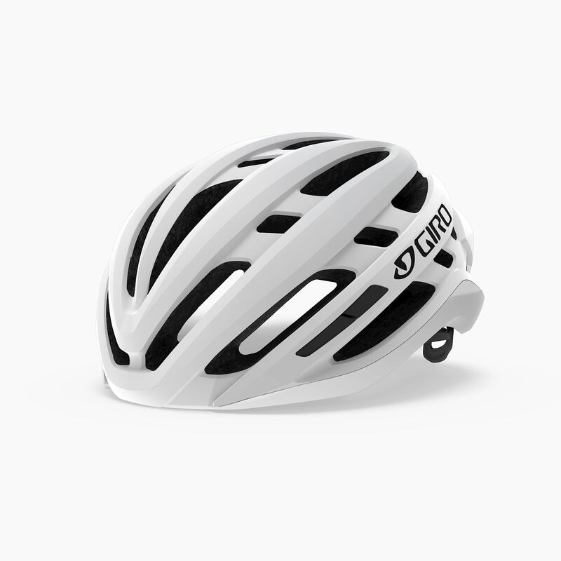 GIRO Agilis MIPS Helmet (M Size) - Mighty Velo
