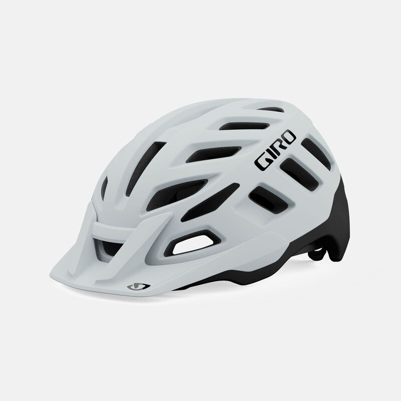 GIRO Radix MIPS Helmet (M Size) - Mighty Velo