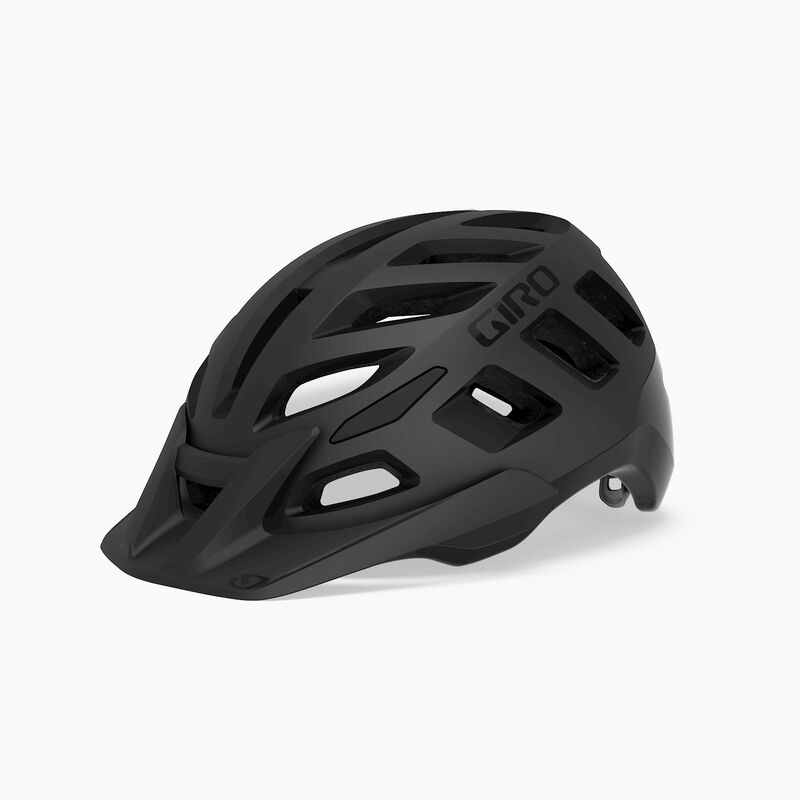 Giro universal best sale fit helmet