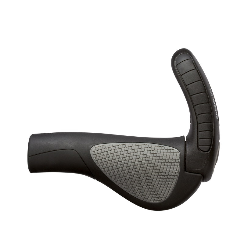 Velo bar discount ends