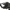 NiteRider Swift 500 Front Light - Mighty Velo