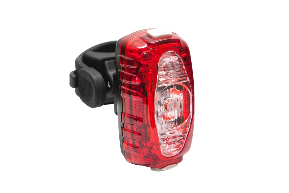 niterider omega 300 rear light