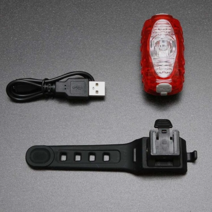 Niterider best sale omega 300