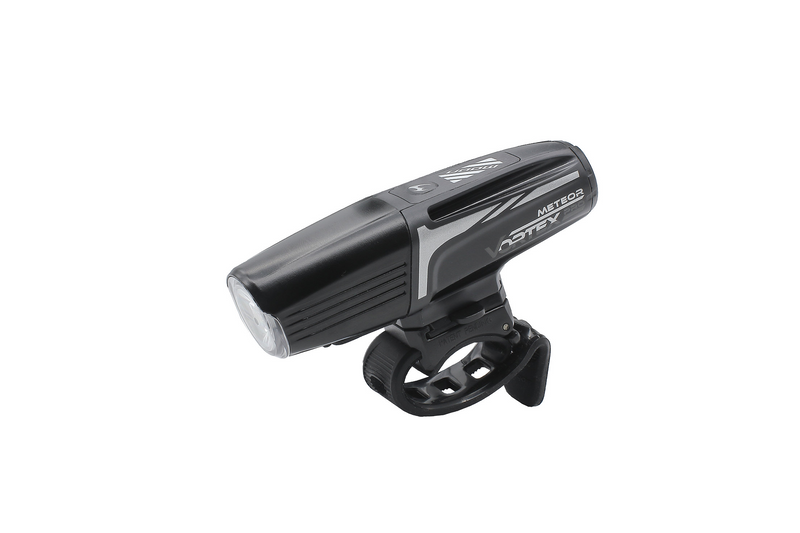 Meteor vortex pro hotsell