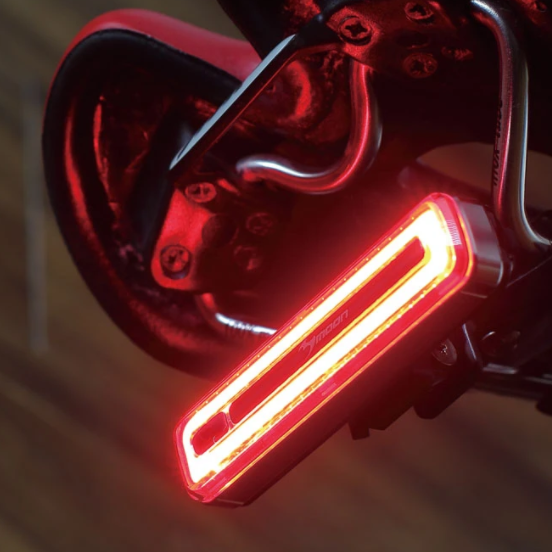 Moon nebula tail hot sale light