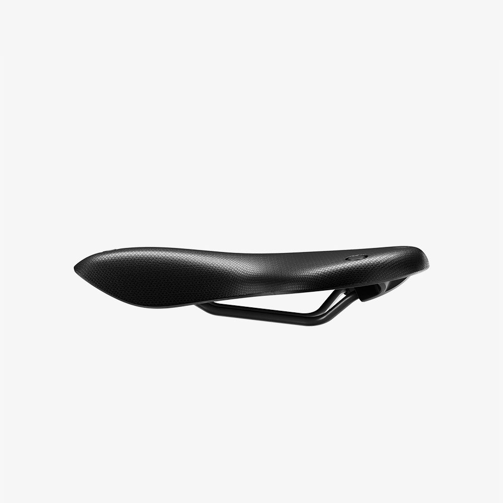 Brooks C67 Cambium Saddle - Mighty Velo