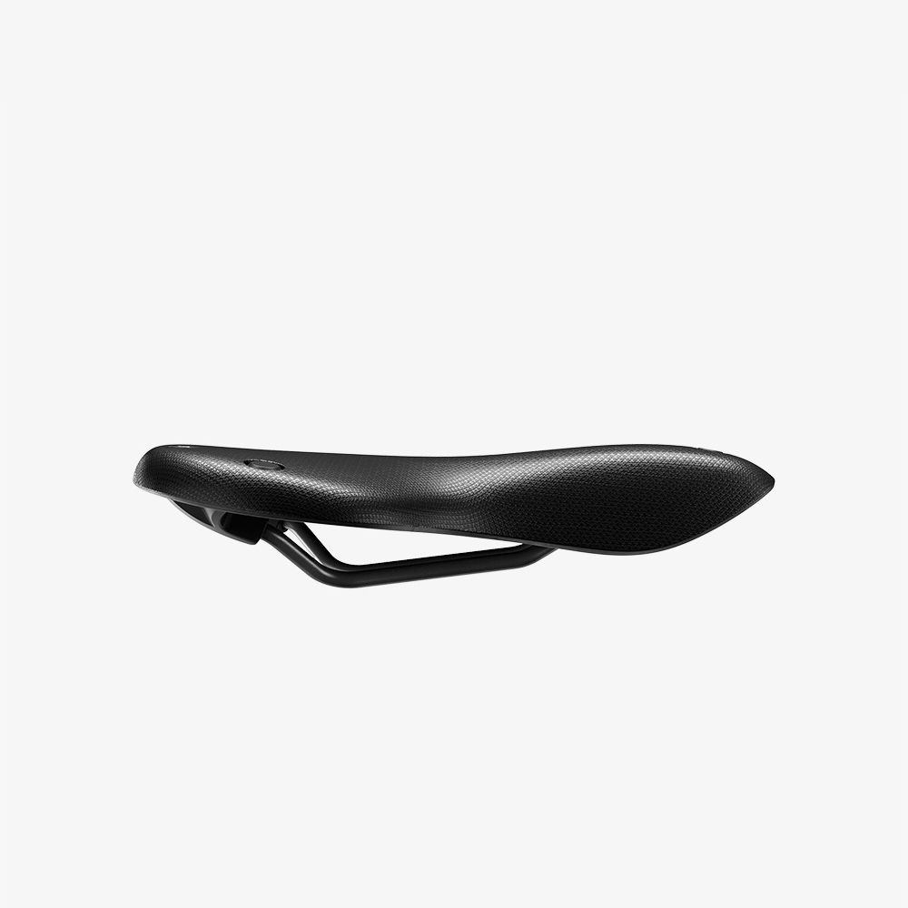 Brooks C67 Cambium Saddle - Mighty Velo