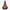 Brooks B17 Standard Saddle - Mighty Velo