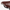 Brooks B17 Standard Saddle - Mighty Velo