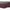 Brooks B17 Standard Saddle - Mighty Velo