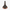 Brooks B17 Special Saddle - Mighty Velo