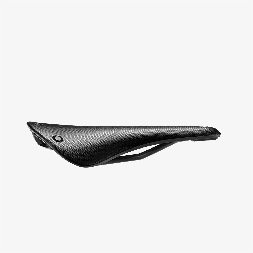 Brooks C17 Cambium All Weather Saddle - Mighty Velo