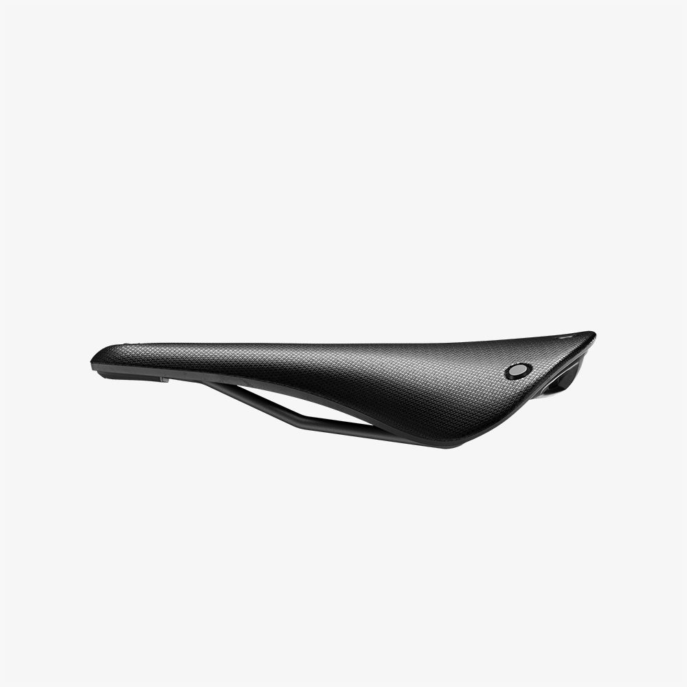 Brooks C17 Cambium All Weather Saddle - Mighty Velo