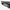 Brooks C17 Cambium All Weather Saddle - Mighty Velo