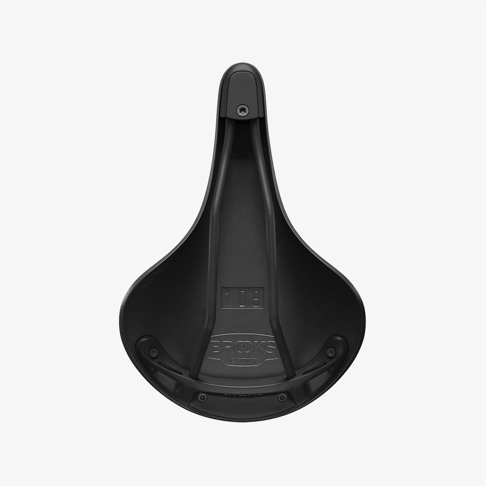 Brooks C19 Saddle - Mighty Velo