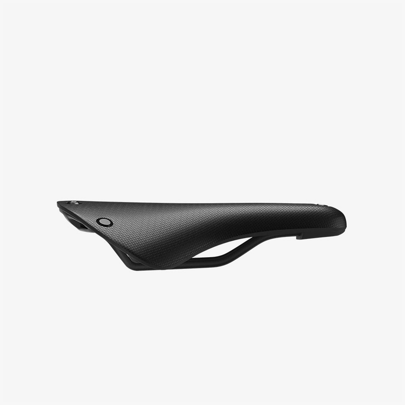 Brooks C19 Saddle Mighty Velo