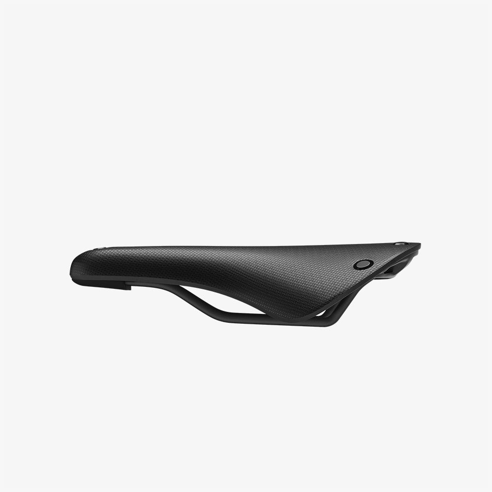 Brooks C19 Saddle - Mighty Velo