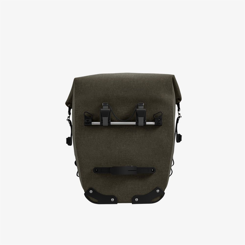 Brooks Scape Large Pannier Bag - Mighty Velo