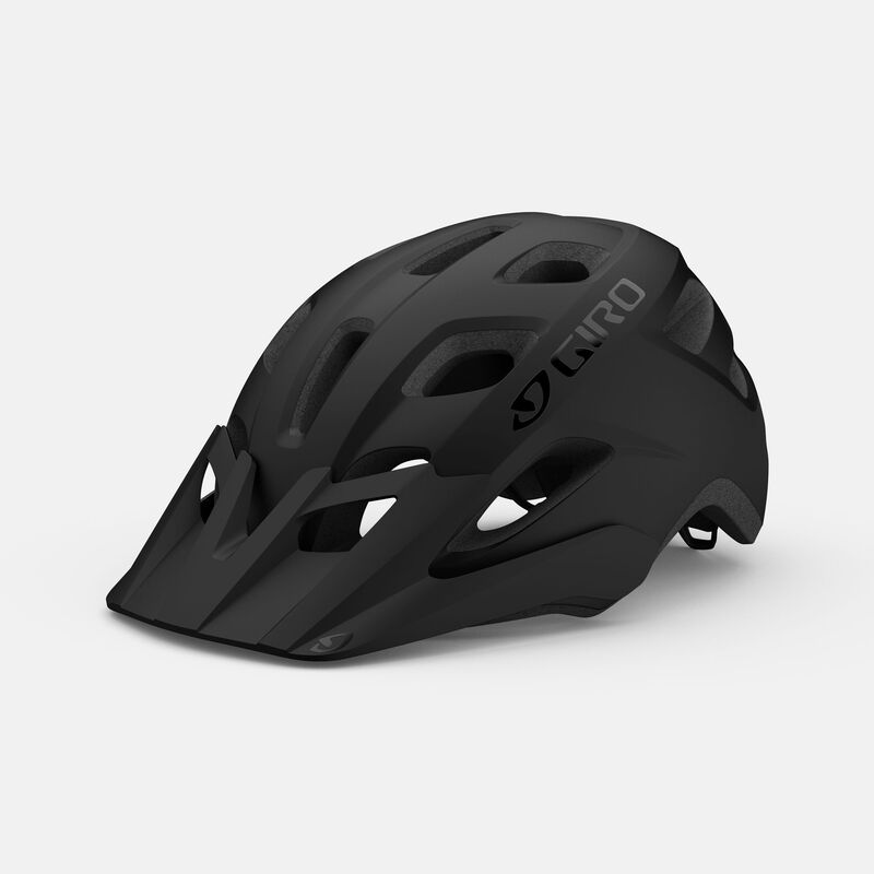 GIRO Fixture Helmet (XL Size) - Mighty Velo