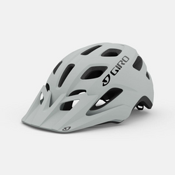 GIRO Fixture Helmet (XL Size) - Mighty Velo